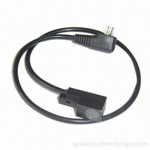 Printer encoder sensor, RK702 specification, small, OEM and ODM orders are accepted